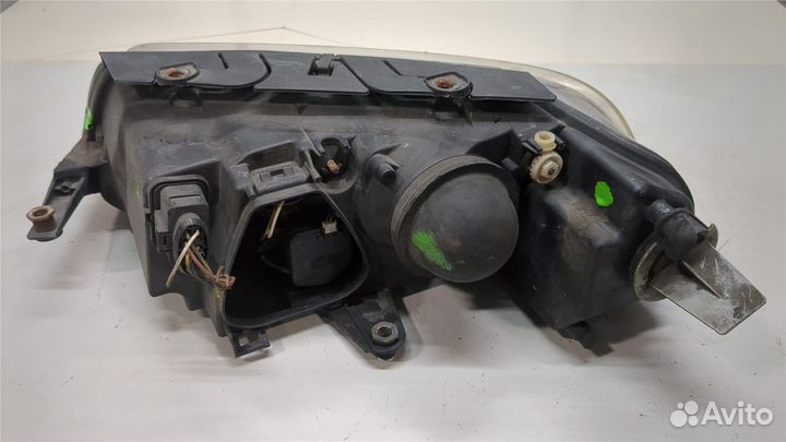 Фара (передняя) Volkswagen Passat 5, 2003