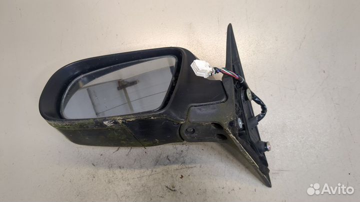 Зеркало боковое Subaru Legacy (B13), 2003