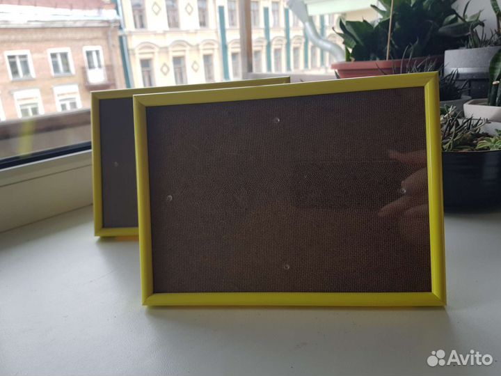 Рамка для фото 15 20