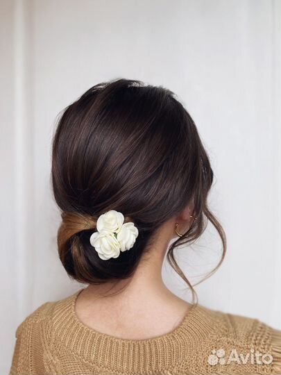 Прически стилист по прическам укладки