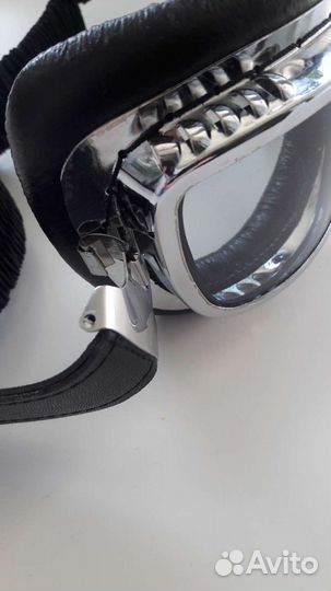 Универсальные очки