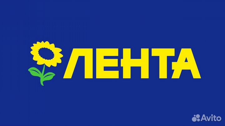 Помощник повара