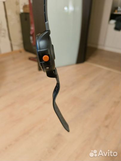 Детские смарт часы Elari