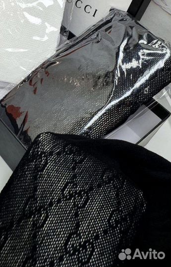 Колготки женские Gucci