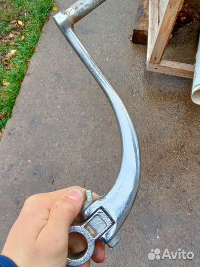 Запчасти на иж