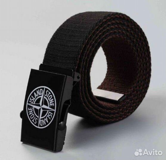 Ремень stone island