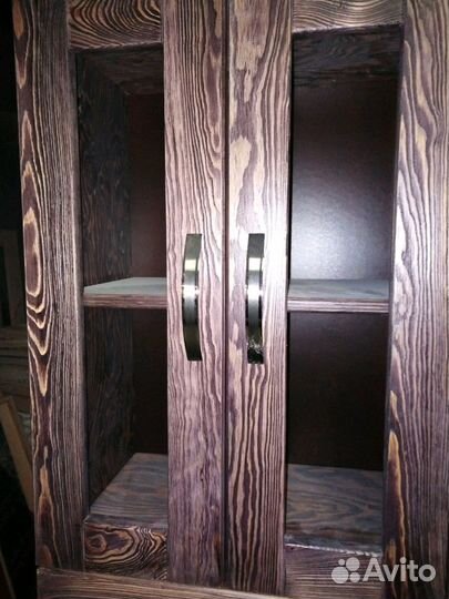 Реставрация,реканструция, покраска и ремонт из мас