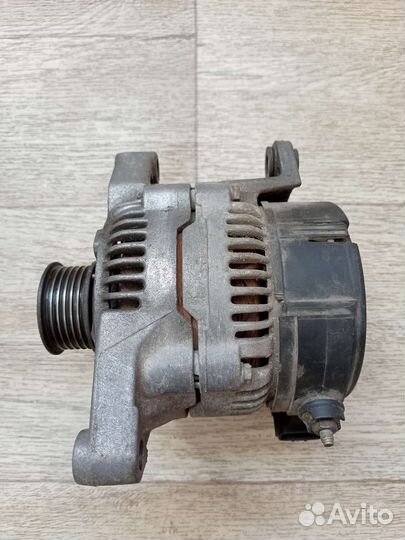 Авто на запчасти