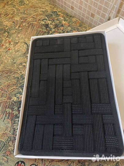 Органайзер для рюкзака