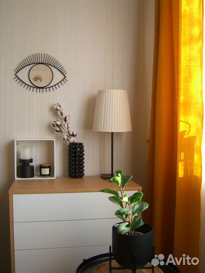 Органайзер HM home