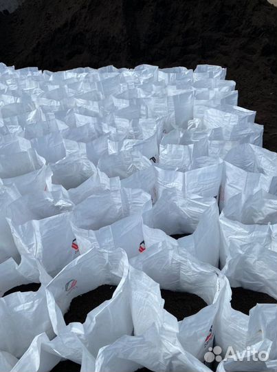 Перегной с доставкой