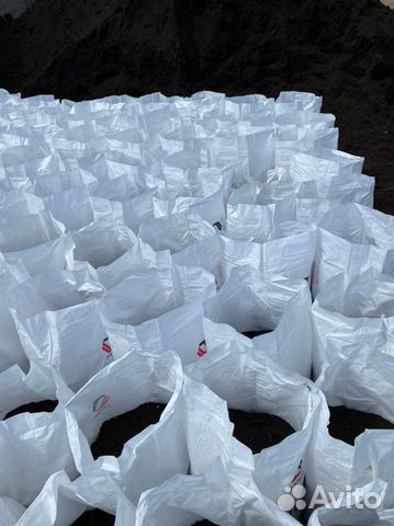 Перегной с доставкой