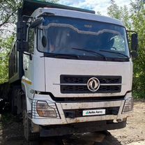 DongFeng DFL 3251A, 2014