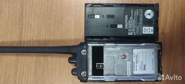 Мобильный телефон