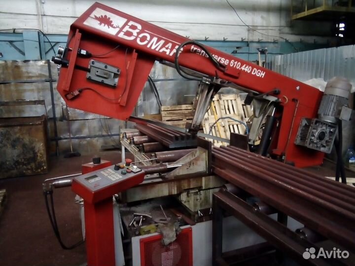 Сборщик, слесарь-сборщик, оператор производства