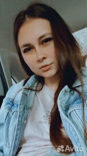 Продюсер экспертов