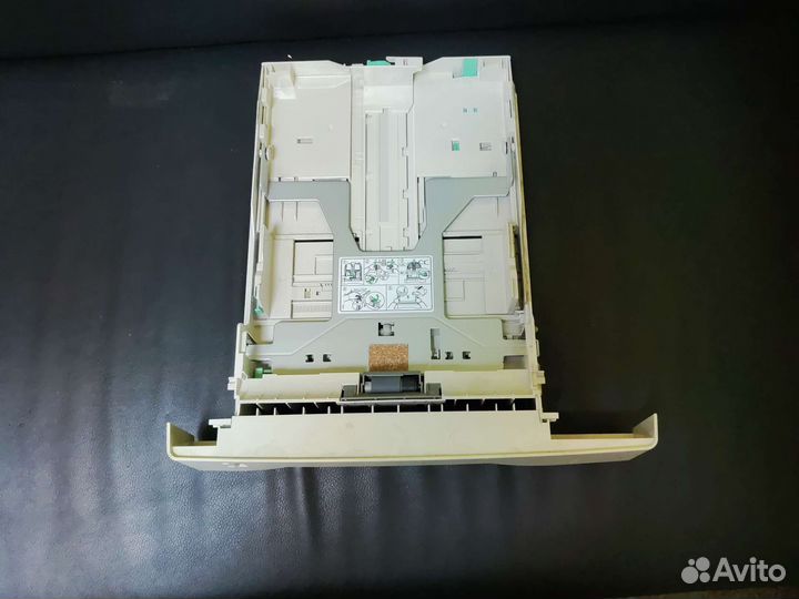 Кассета CT-170 для kyocera P2035D