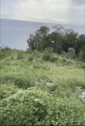 Участок 5,8 сот. (ИЖС)