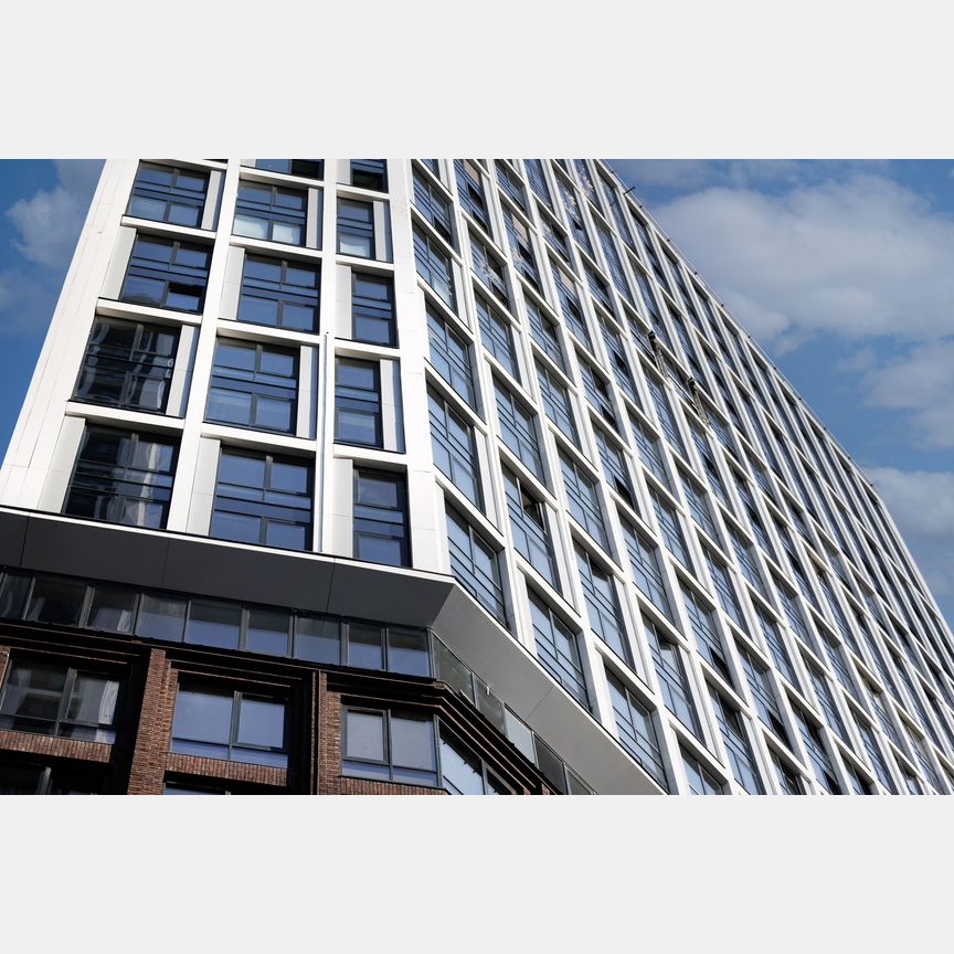 4-к. квартира, 128,4 м², 11/32 эт.