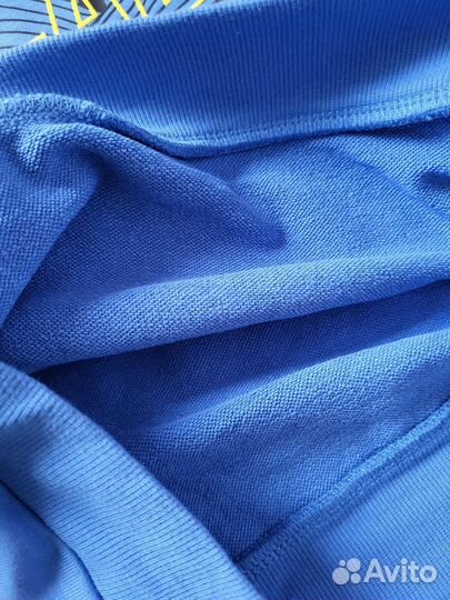 Толстовка Primark на мальчика