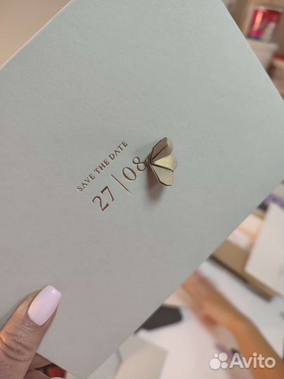 Печатаю визитки, листовки и т.д