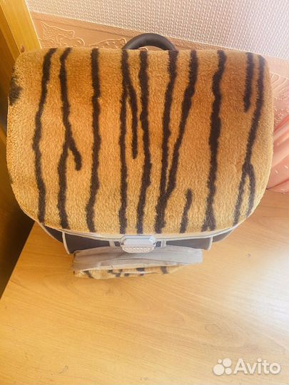 Рюкзак Sammies