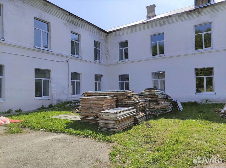 Окна пластиковые пвх