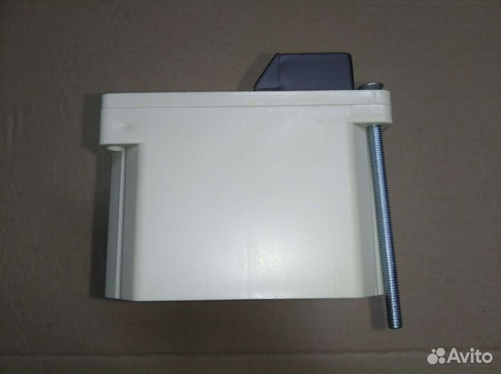 Блок питания бп-20, 220В для мэо, мэоф, мсп-1