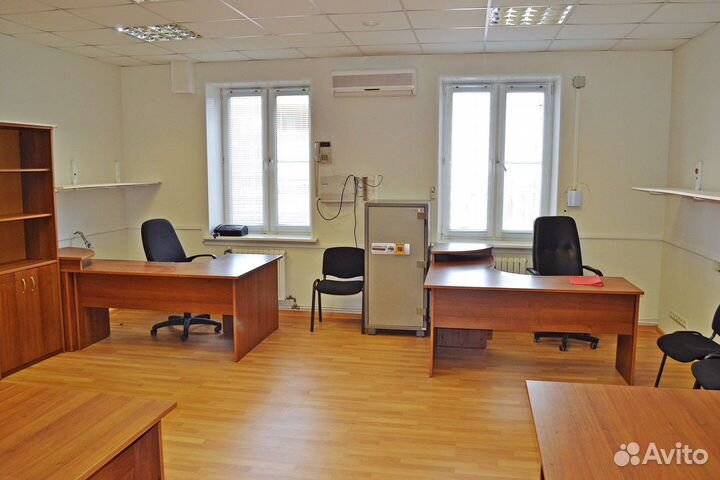 Юридический адрес для ооо и смены Москва