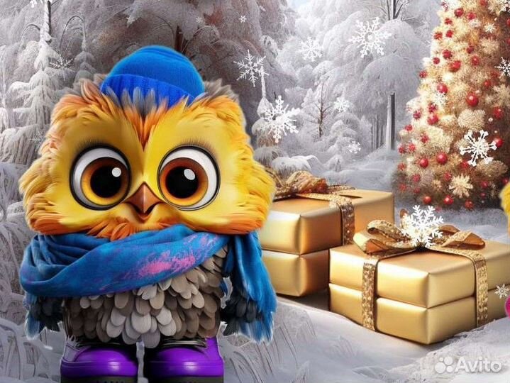 Преподаватель изо