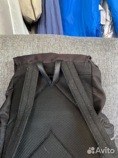 Рюкзак gulliver