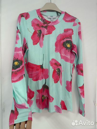 Водолазка женская 40 42 вискоза