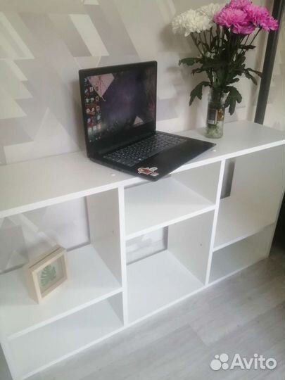 Тумба для тв