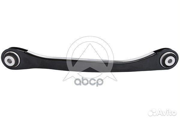 Тяга поперечная 21856 Sidem