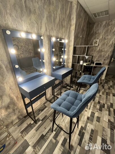 Продам мебель