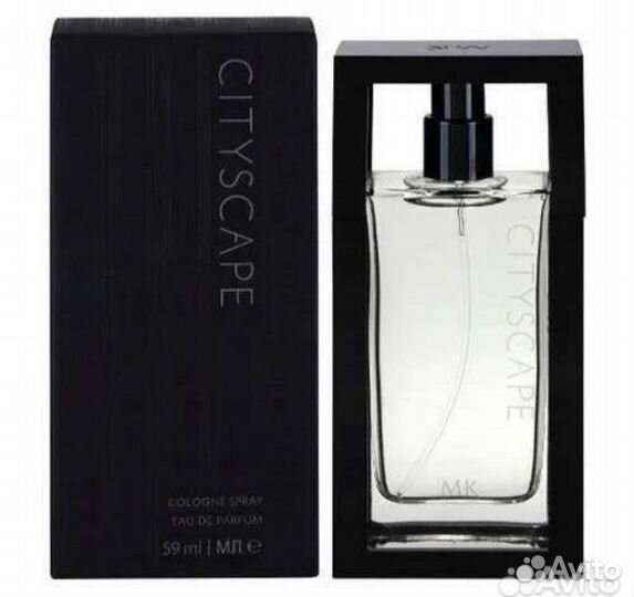 Мужские и Женские Ароматы. Мэри Кэй