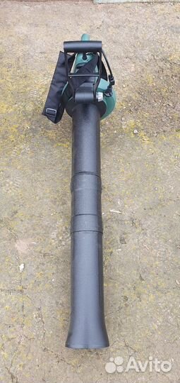 Газоно касилка