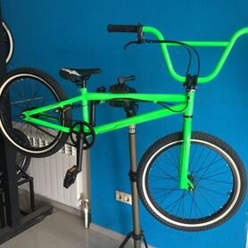 Kona bmx deals