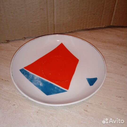 Заварочный чайник чашка молочник