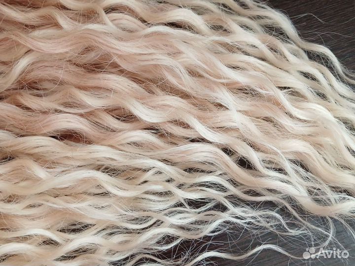 Дредокудри комплект бу 3 нед