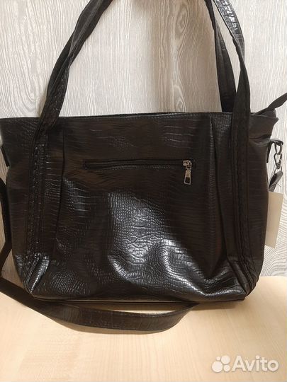 Сумка женская