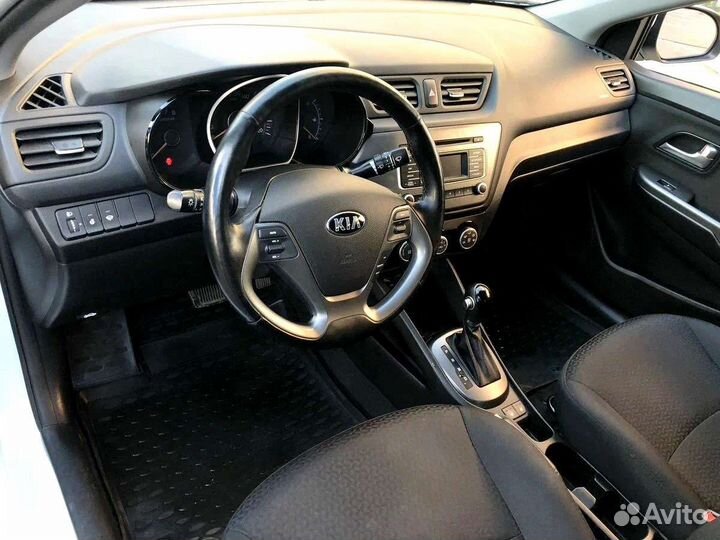 Обучение вождению Уроки с Ноля - Автоинструктор