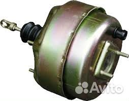 Вакумники б. у. газель