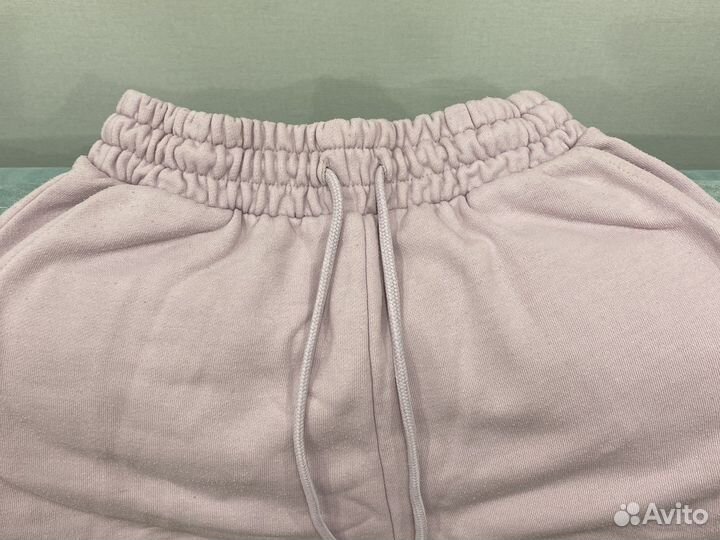 Шорты женские