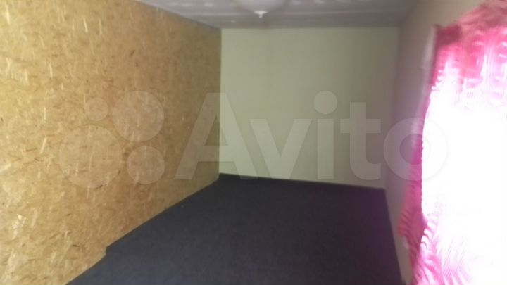 Дом 137 м² на участке 11,1 сот.