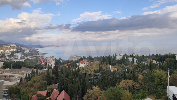 Квартира-студия, 32 м², 2/16 эт.