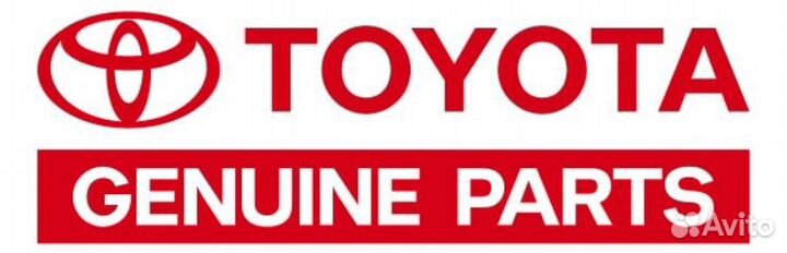 Болт линка 48819-20030 toyota Оригинал