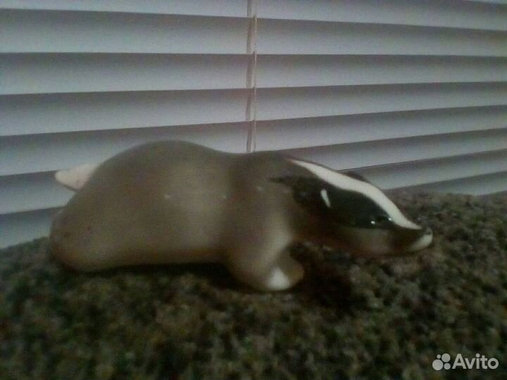 Лфз
