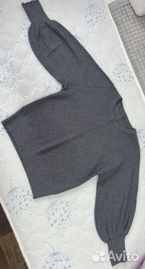 Джемпер женский