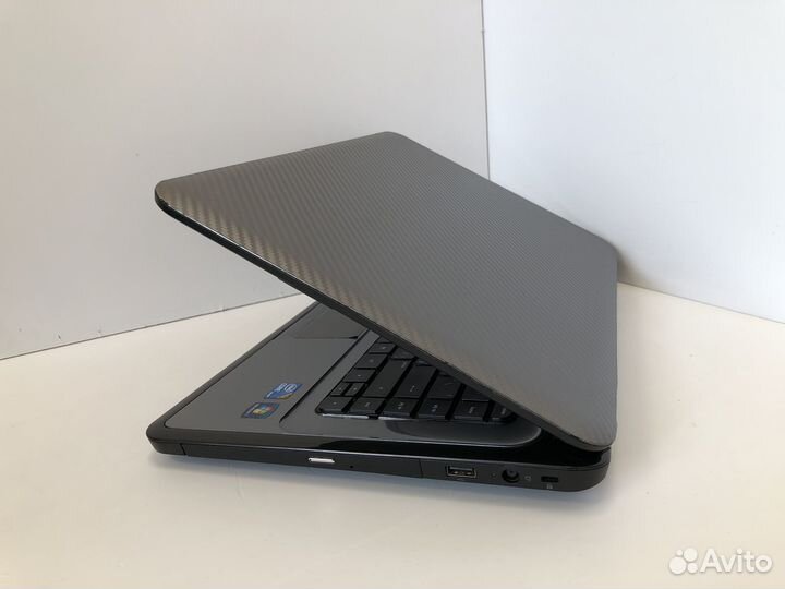 HP Pavilion G6 Core i3 250Gb 4Gb Ram
